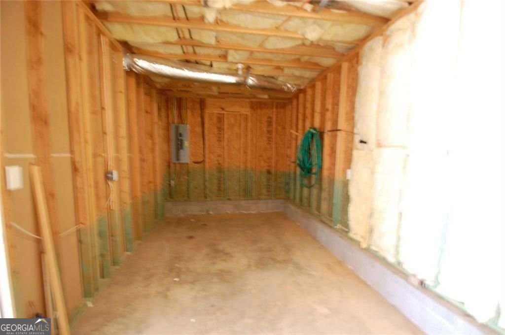 110 Rockefeller Lane Dallas - Photo 32