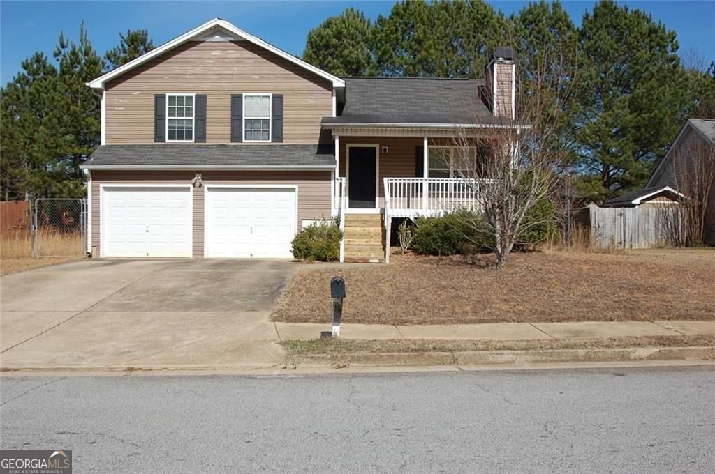 110 Rockefeller Lane Dallas - Photo 33