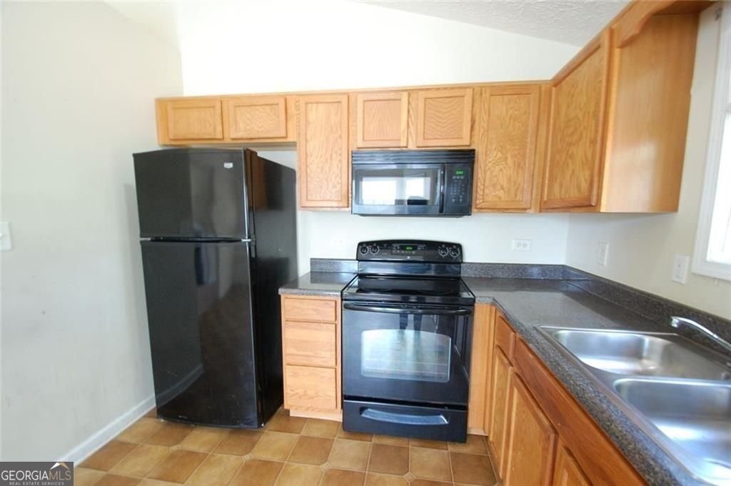 110 Rockefeller Lane Dallas - Photo 6