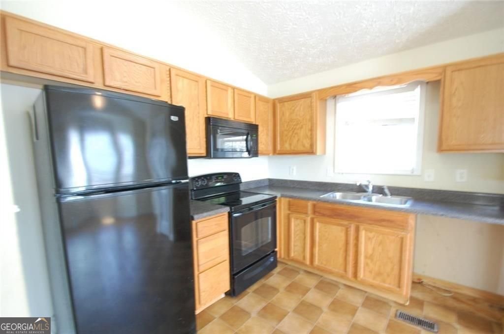 110 Rockefeller Lane Dallas - Photo 8