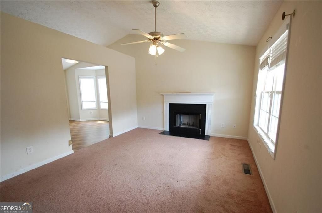 110 Rockefeller Lane Dallas - Photo 9