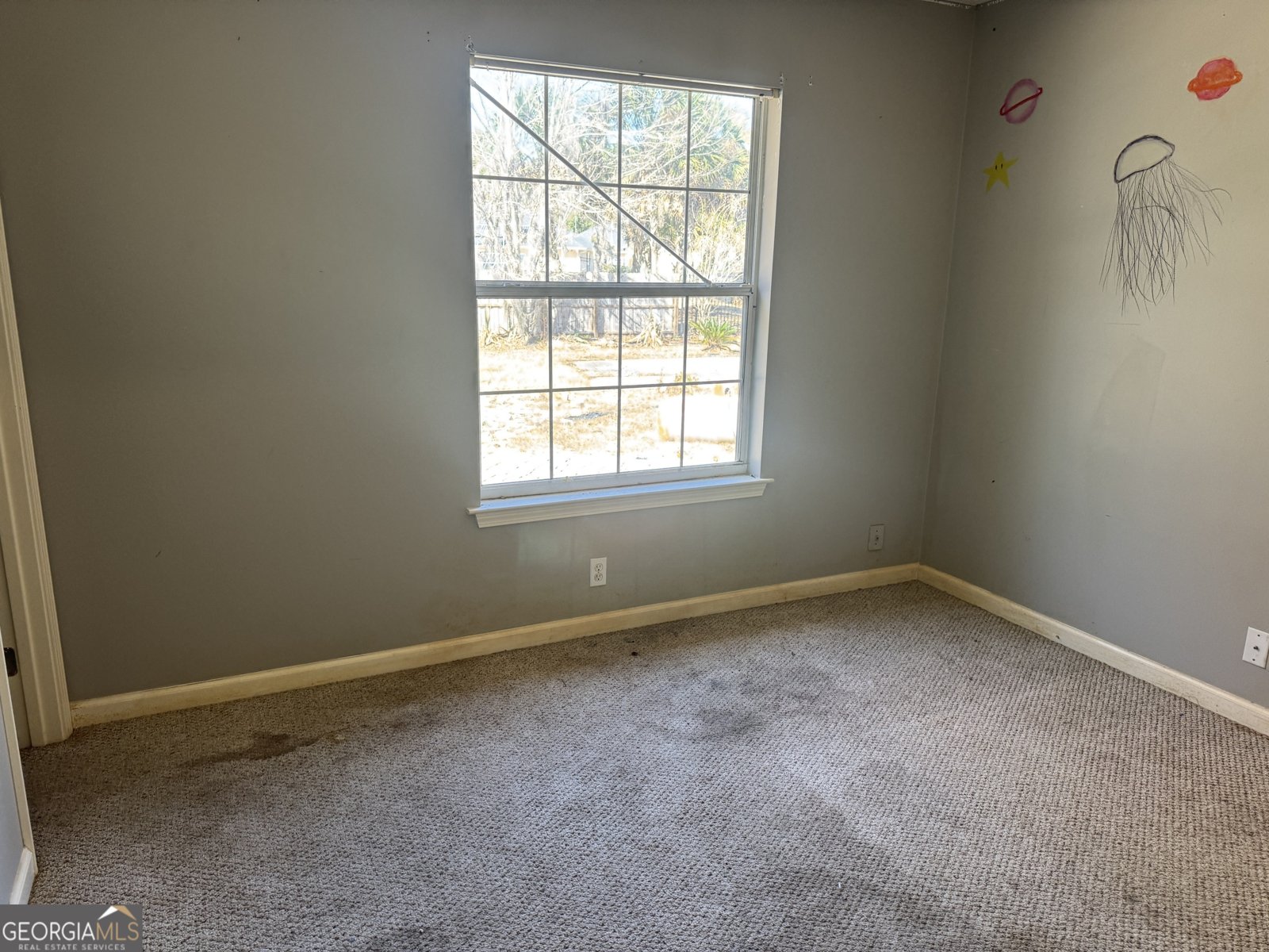 100 Arbor Court Kingsland - Photo 10