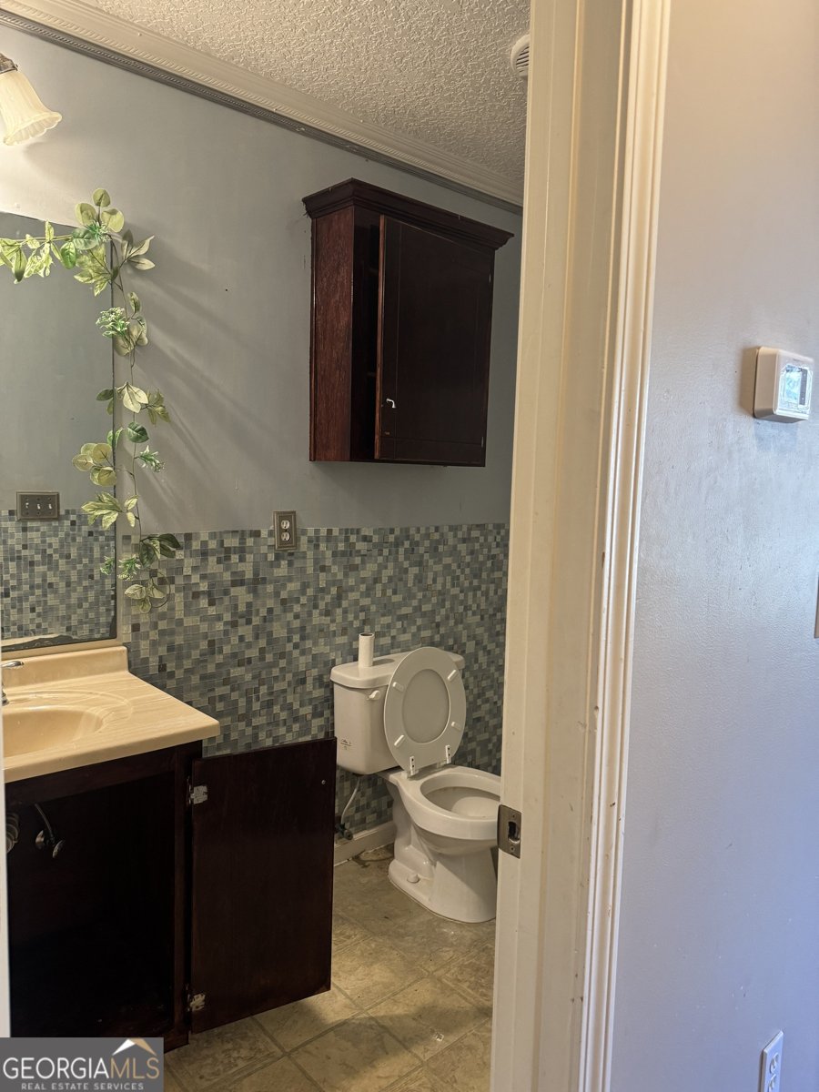 100 Arbor Court Kingsland - Photo 11