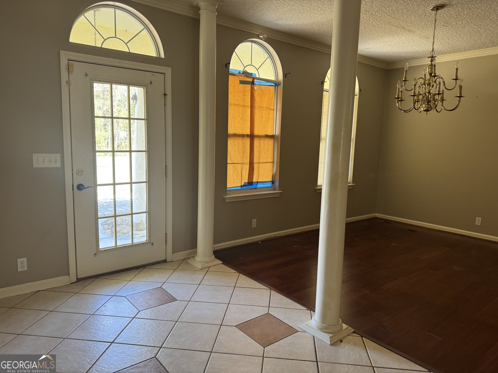 100 Arbor Court Kingsland - Photo 12