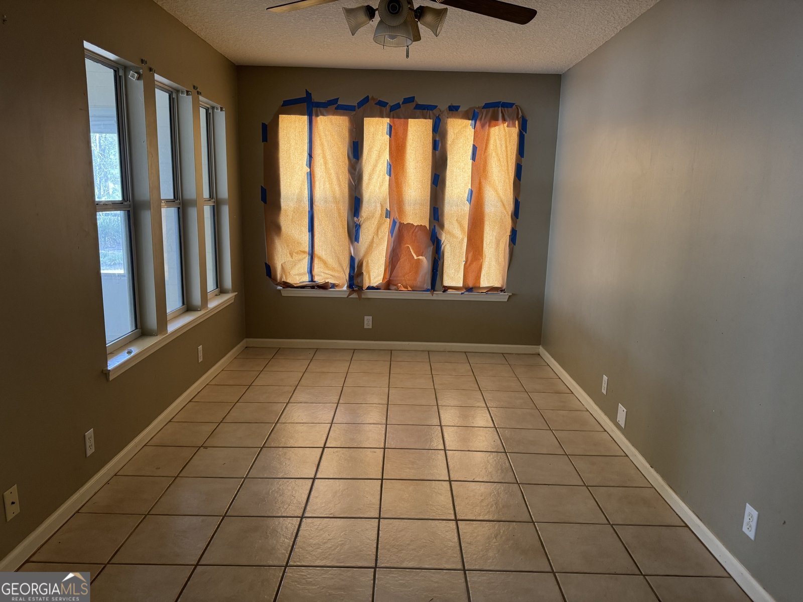 100 Arbor Court Kingsland - Photo 13