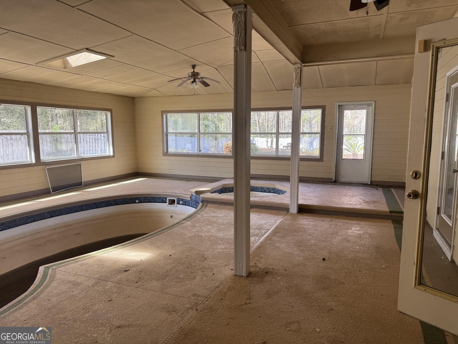 100 Arbor Court Kingsland - Photo 14