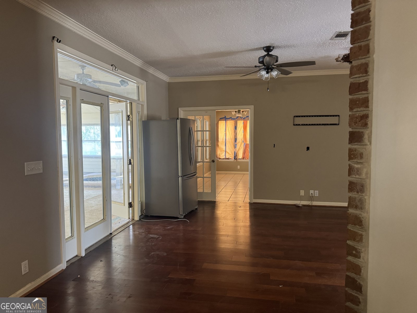 100 Arbor Court Kingsland - Photo 16