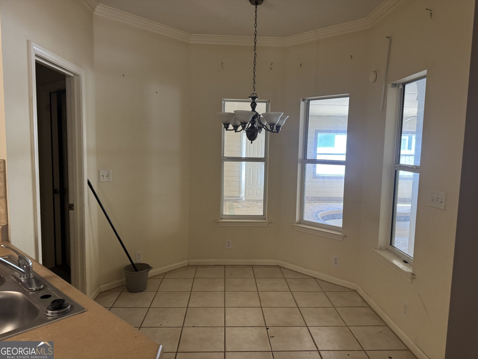 100 Arbor Court Kingsland - Photo 17