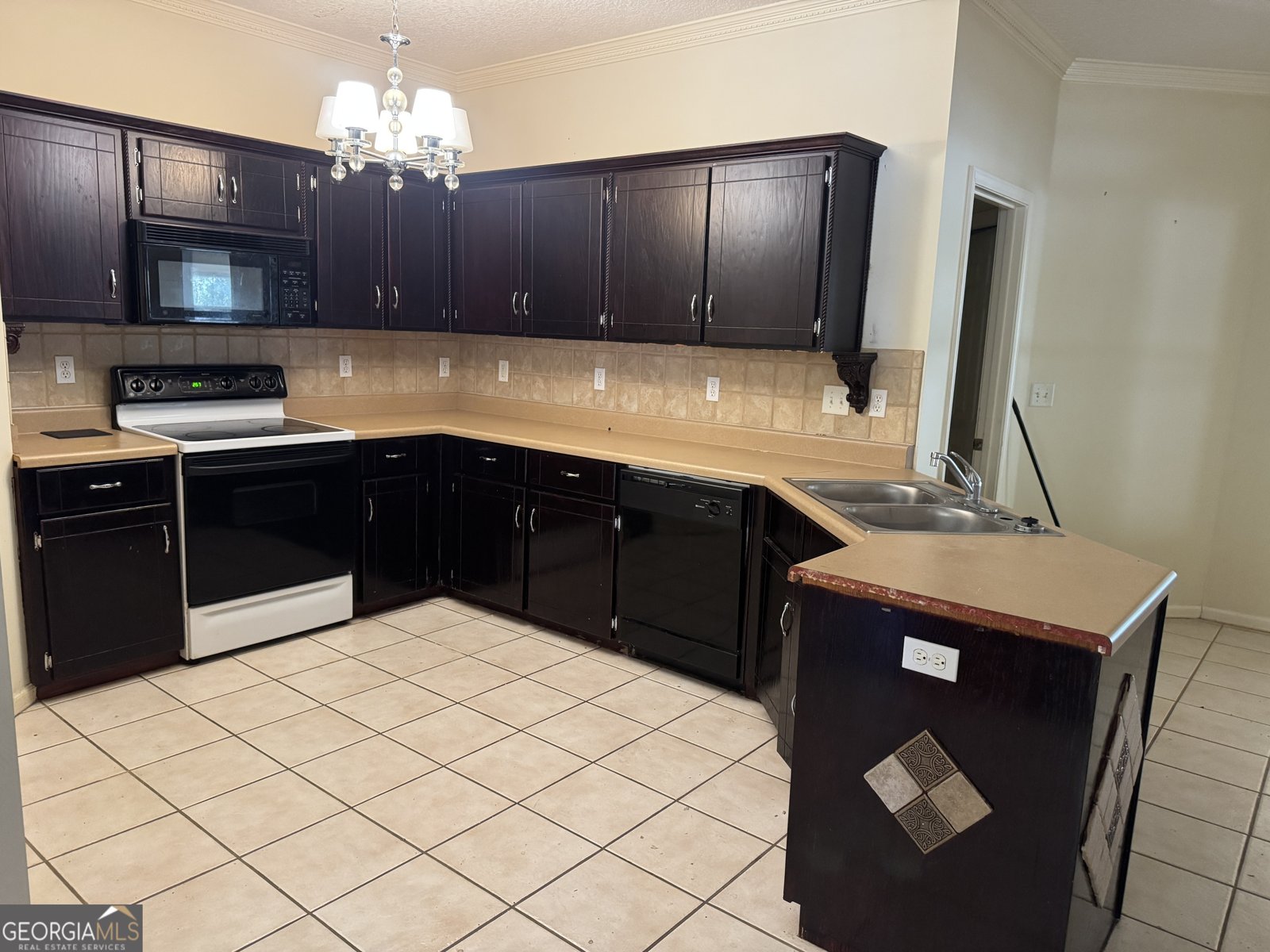 100 Arbor Court Kingsland - Photo 18