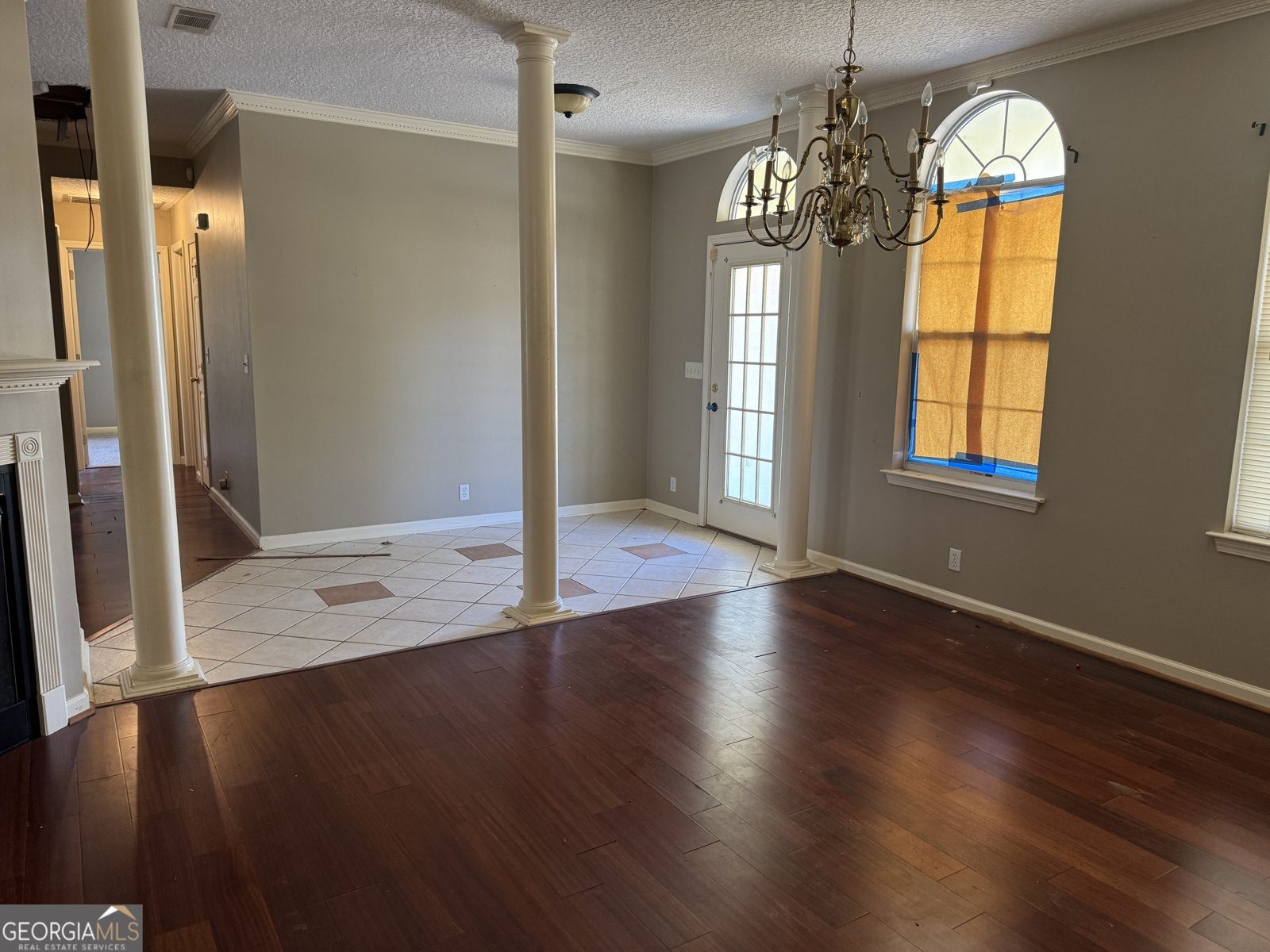 100 Arbor Court Kingsland - Photo 20