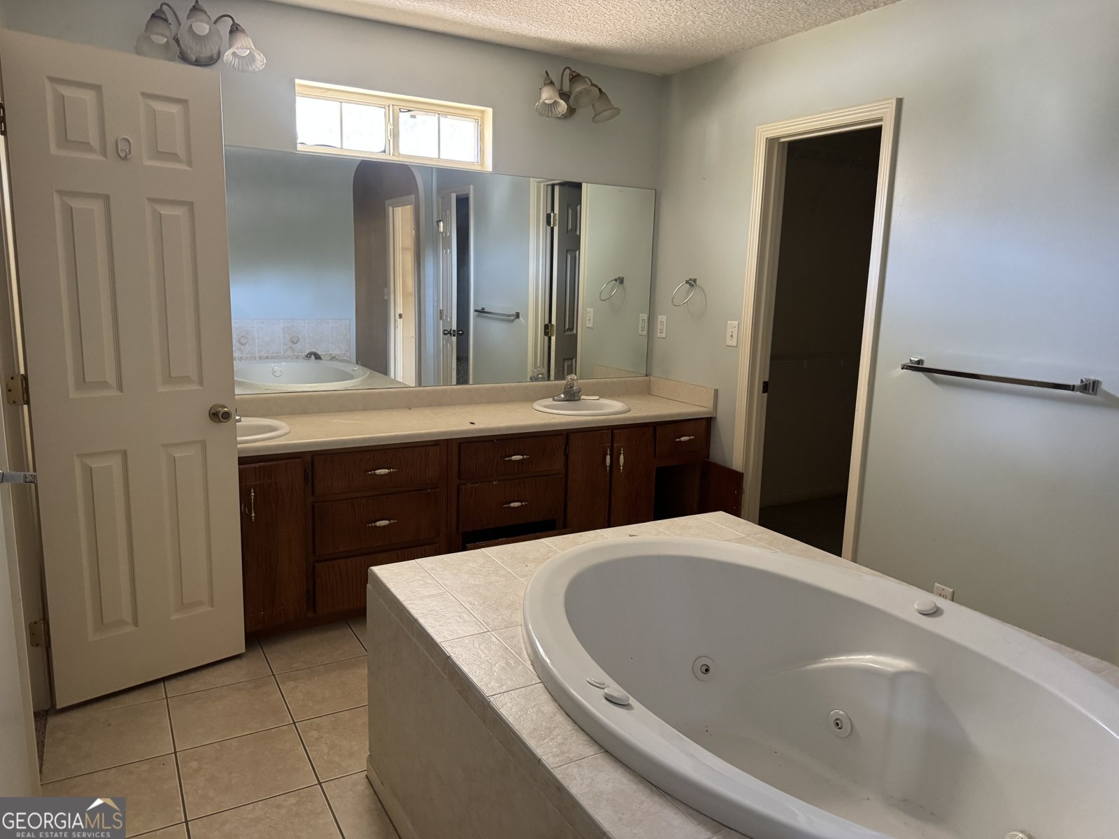 100 Arbor Court Kingsland - Photo 21