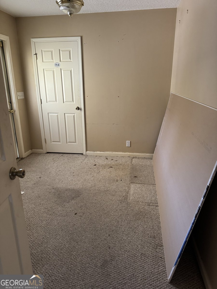 100 Arbor Court Kingsland - Photo 22