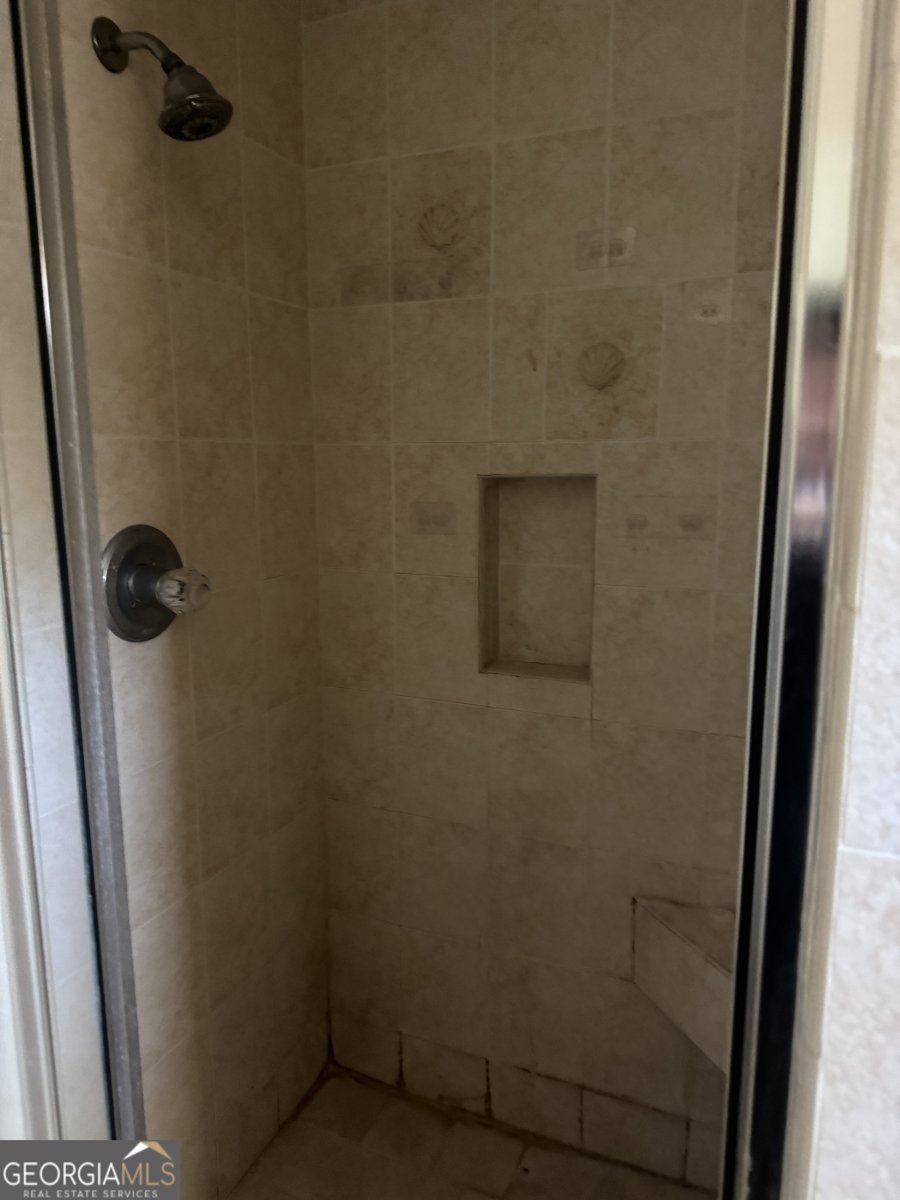 100 Arbor Court Kingsland - Photo 23