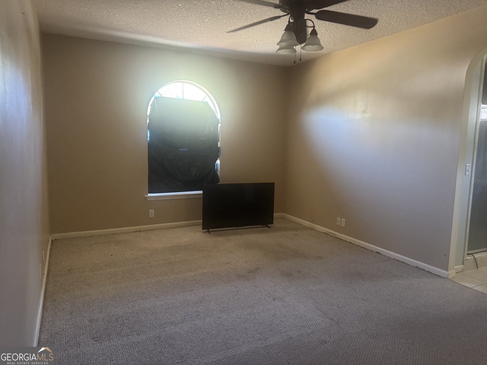 100 Arbor Court Kingsland - Photo 24