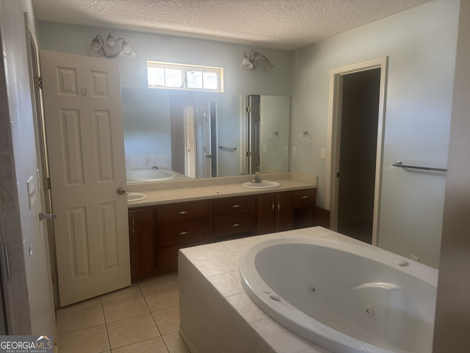 100 Arbor Court Kingsland - Photo 25