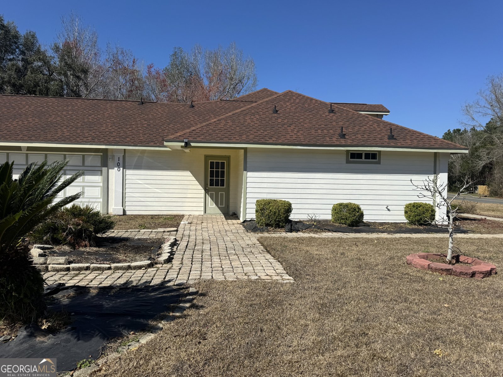 100 Arbor Court Kingsland - Photo 6