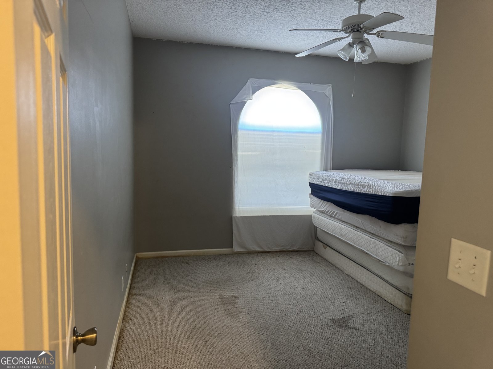 100 Arbor Court Kingsland - Photo 9