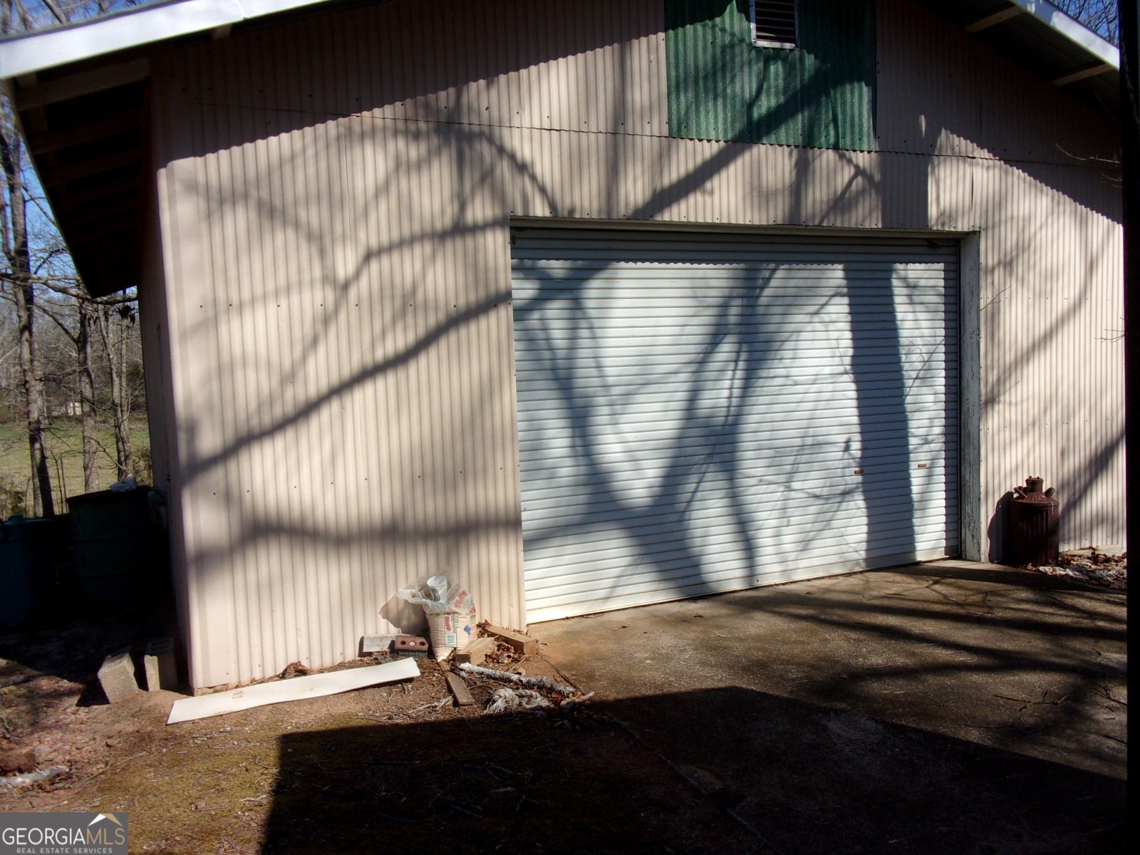 6615 Hwy 174 Danielsville - Photo 10