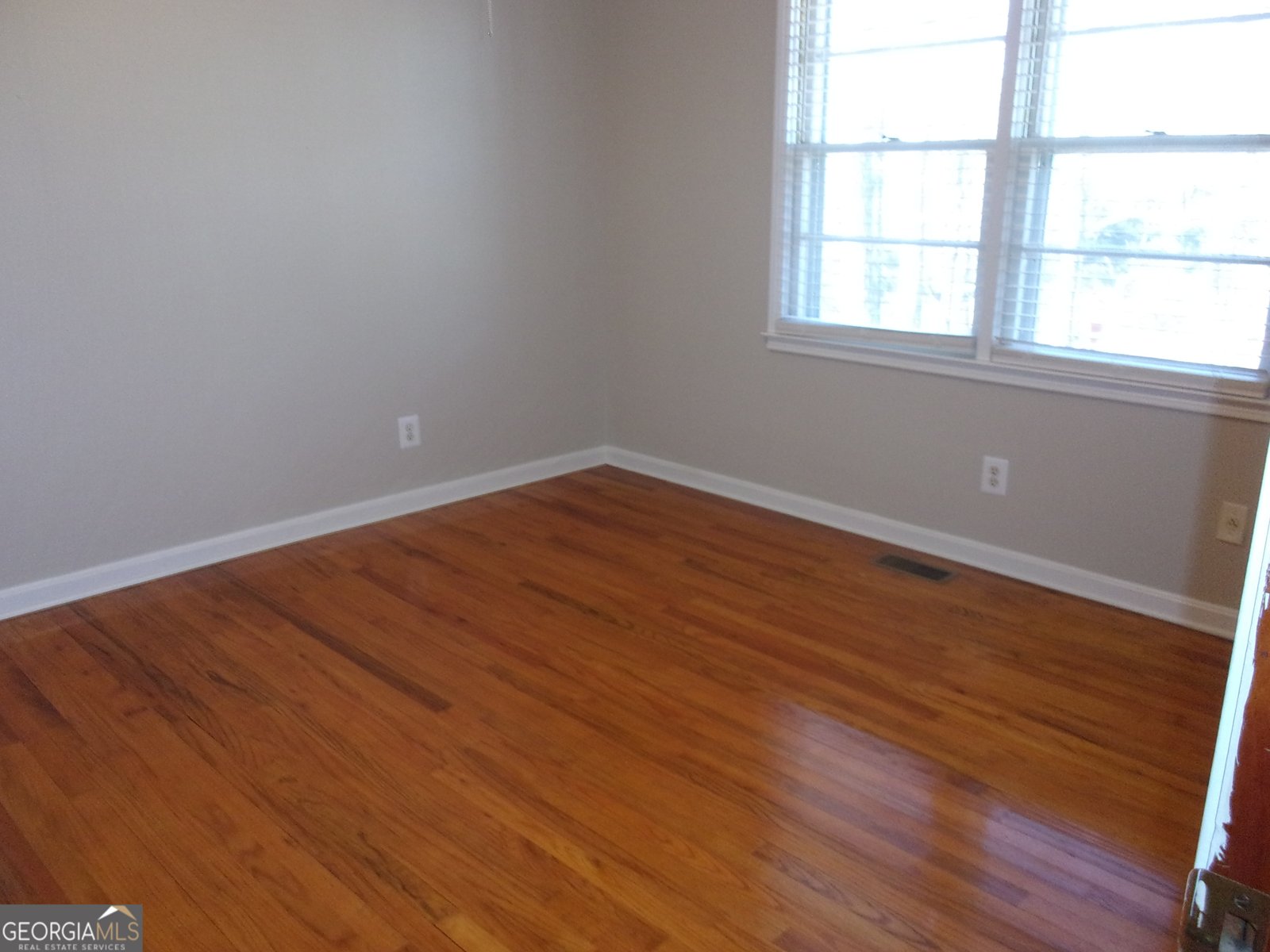 6615 Hwy 174 Danielsville - Photo 13