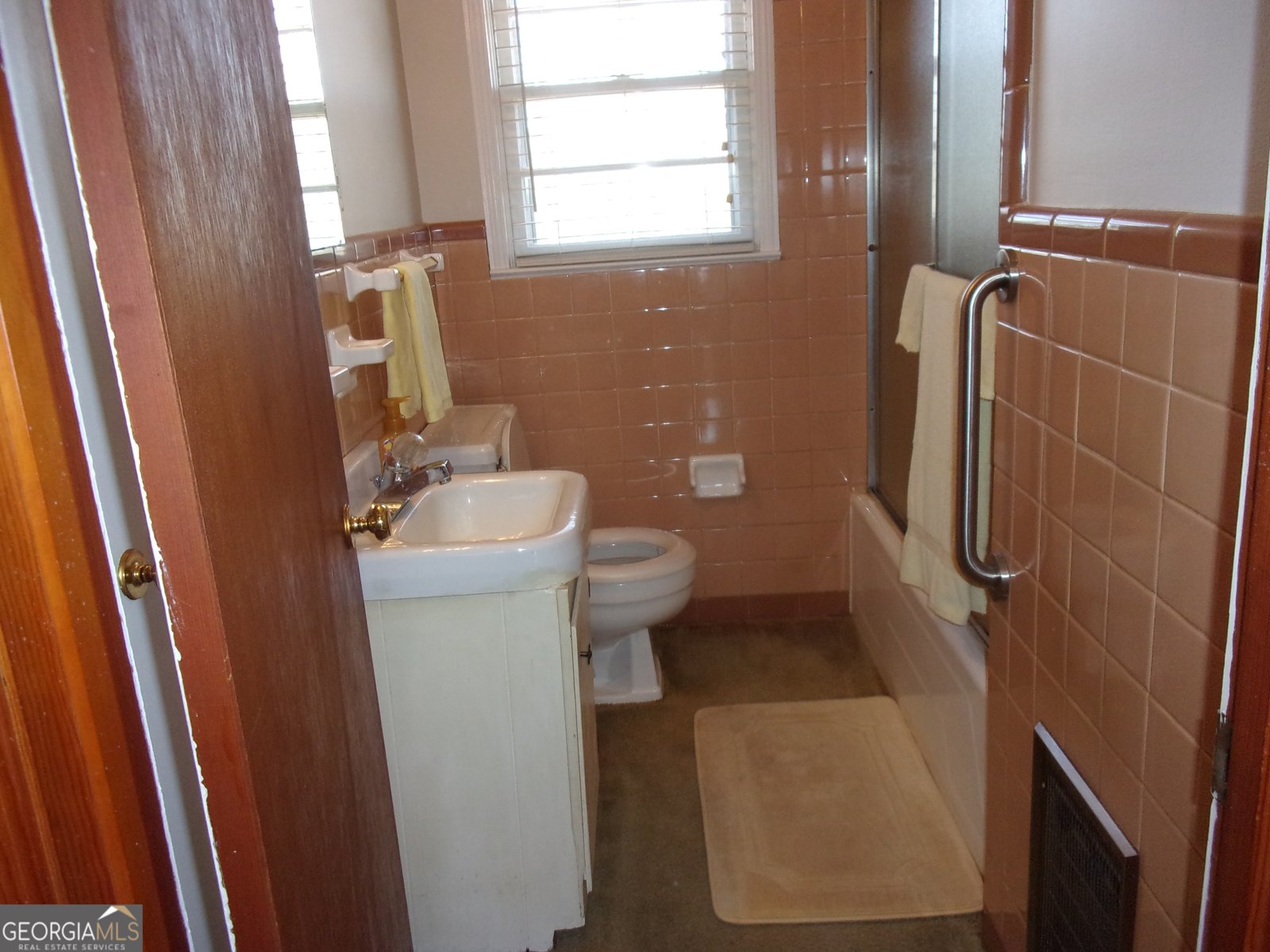 6615 Hwy 174 Danielsville - Photo 14