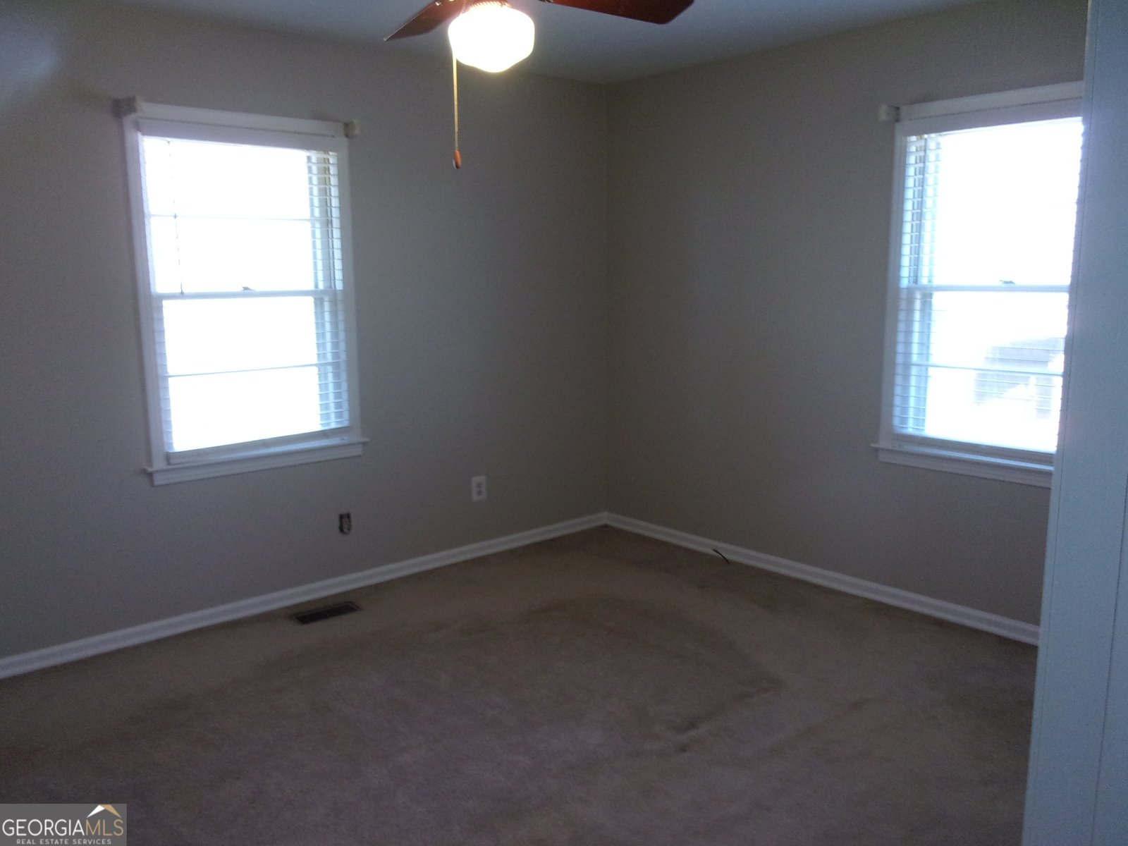 6615 Hwy 174 Danielsville - Photo 16