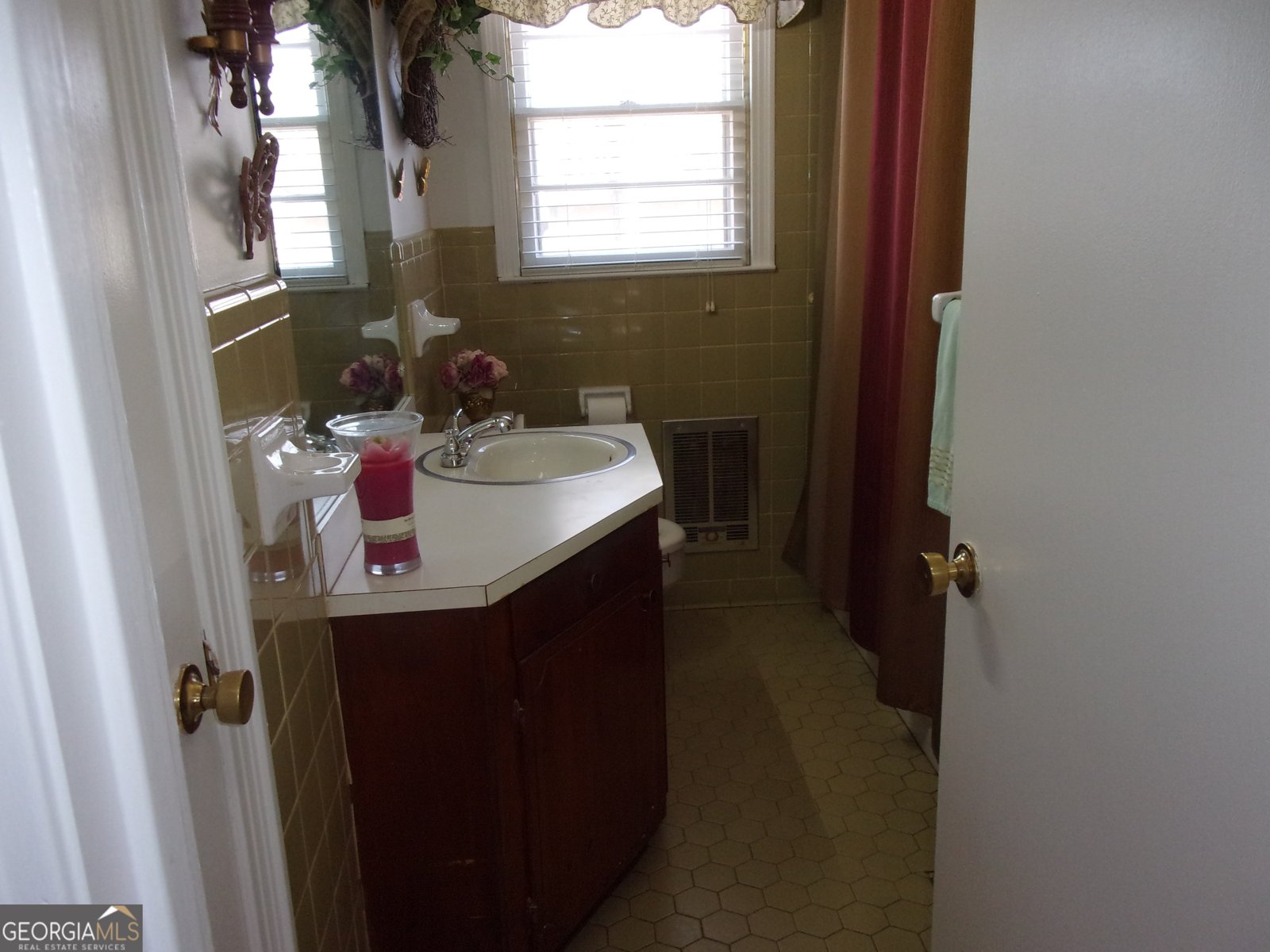 6615 Hwy 174 Danielsville - Photo 17