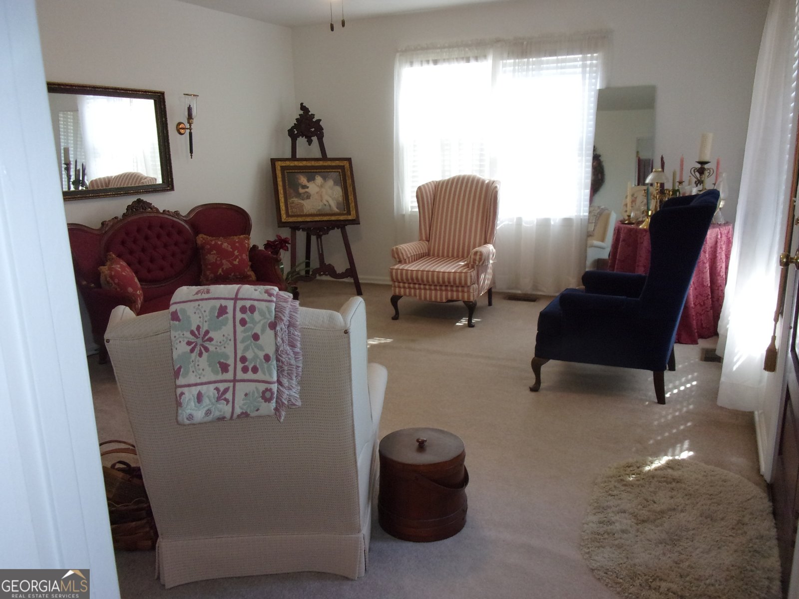 6615 Hwy 174 Danielsville - Photo 18