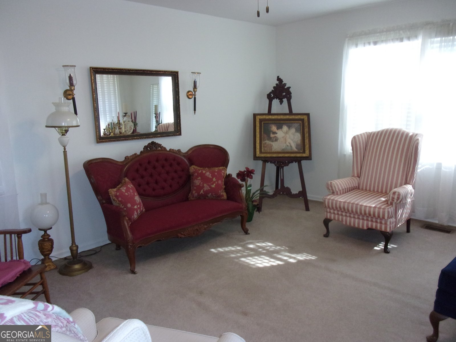 6615 Hwy 174 Danielsville - Photo 19