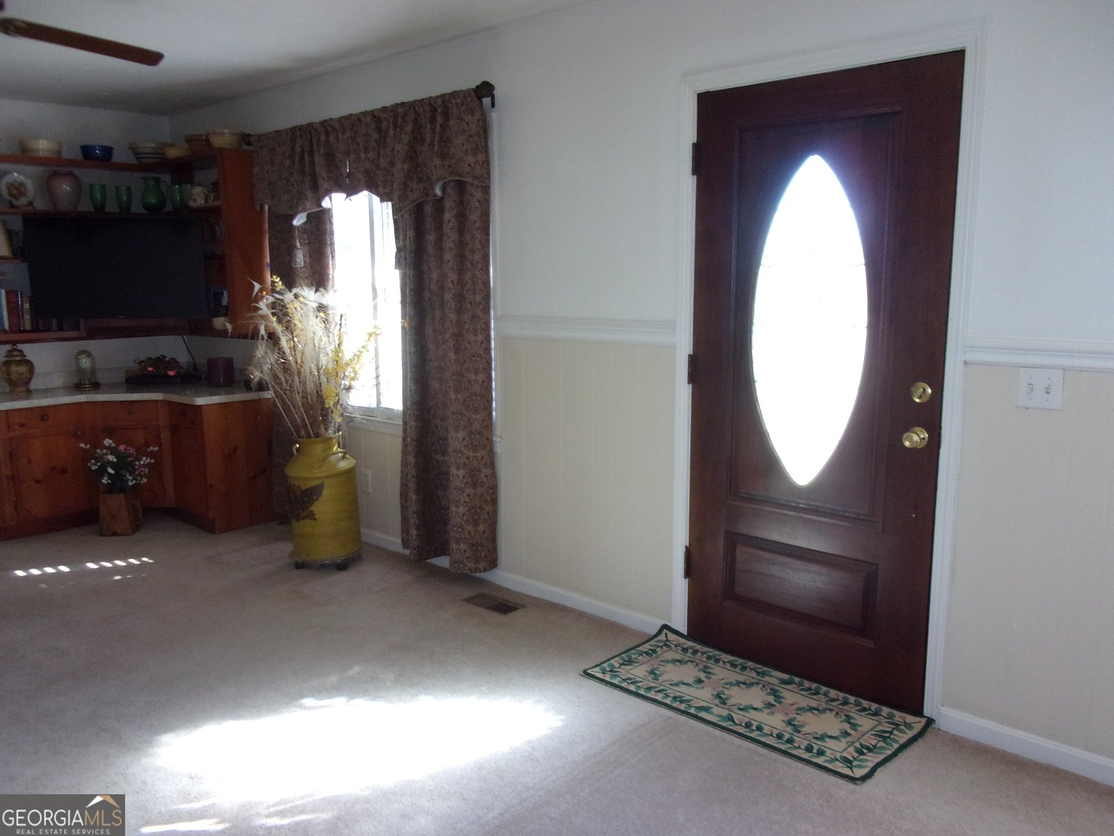 6615 Hwy 174 Danielsville - Photo 20