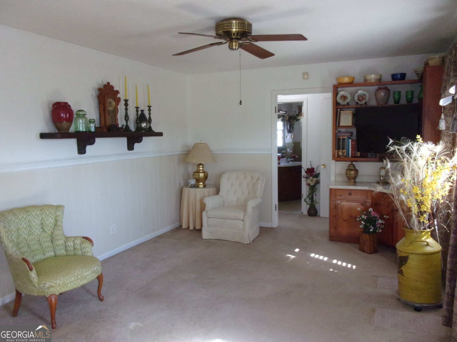 6615 Hwy 174 Danielsville - Photo 22