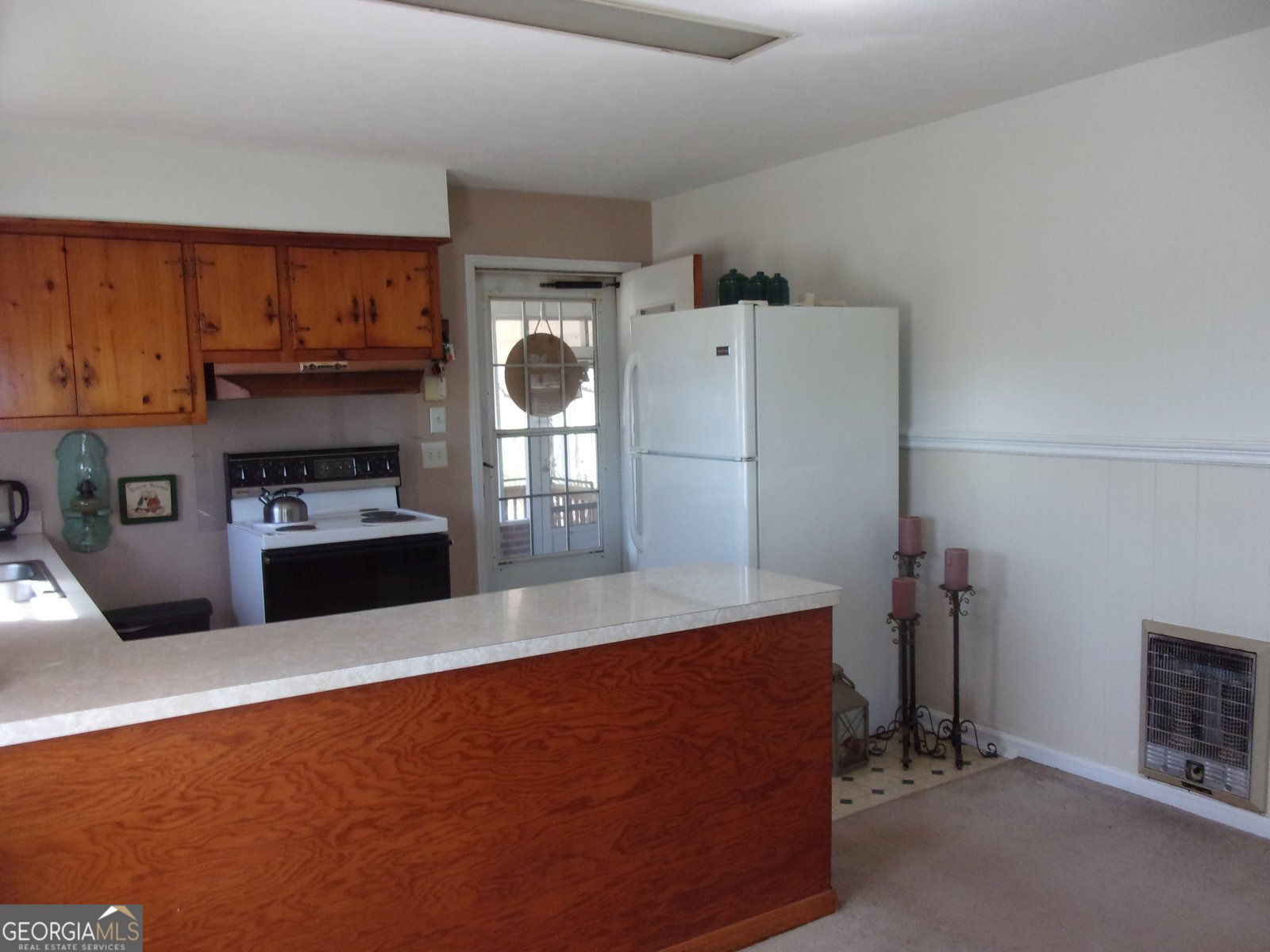 6615 Hwy 174 Danielsville - Photo 23