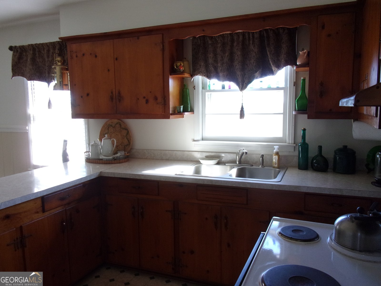 6615 Hwy 174 Danielsville - Photo 25