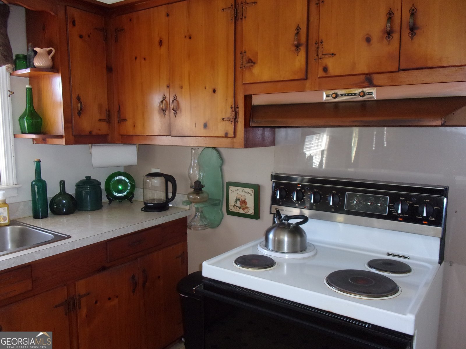 6615 Hwy 174 Danielsville - Photo 26