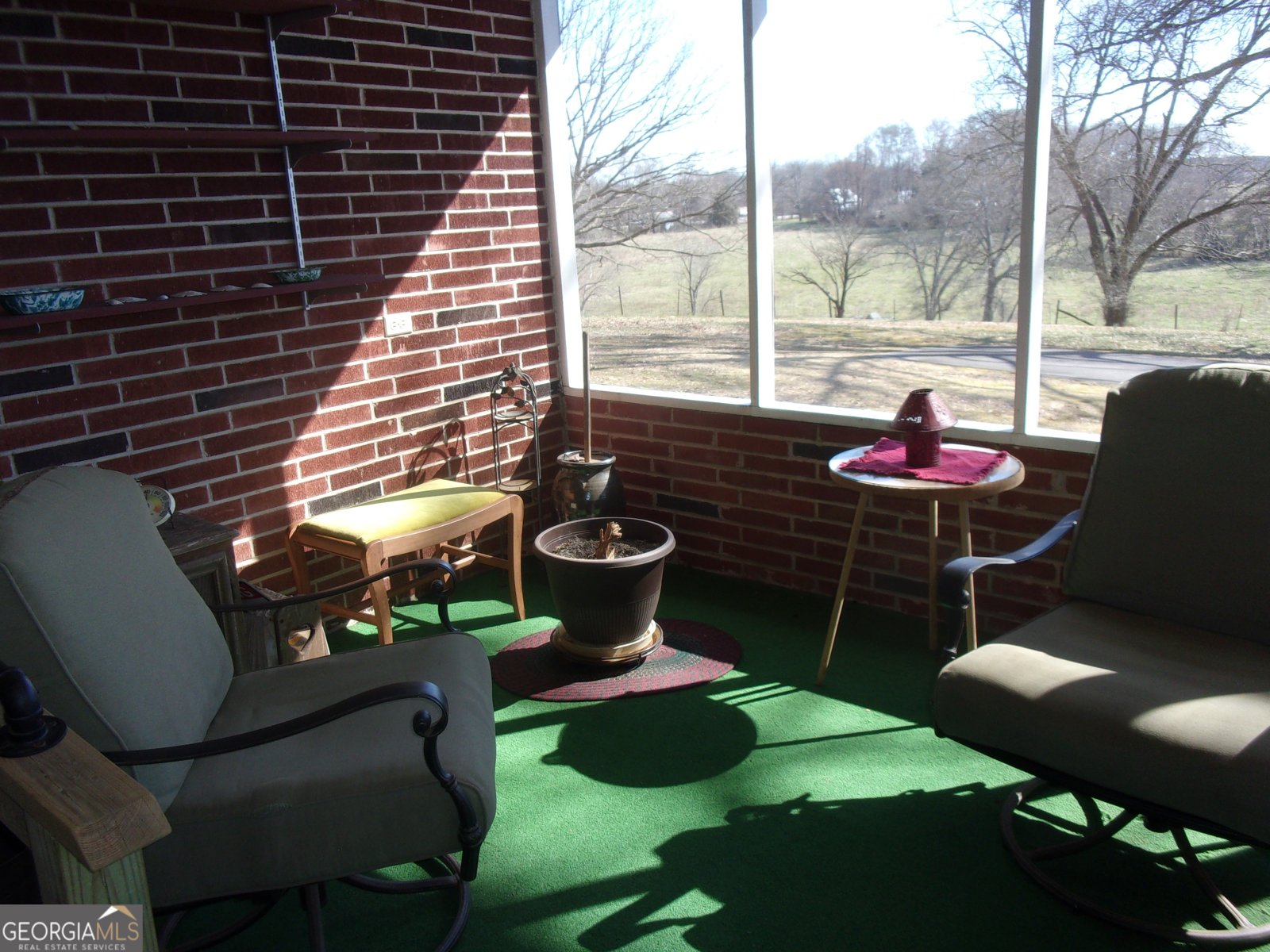 6615 Hwy 174 Danielsville - Photo 27