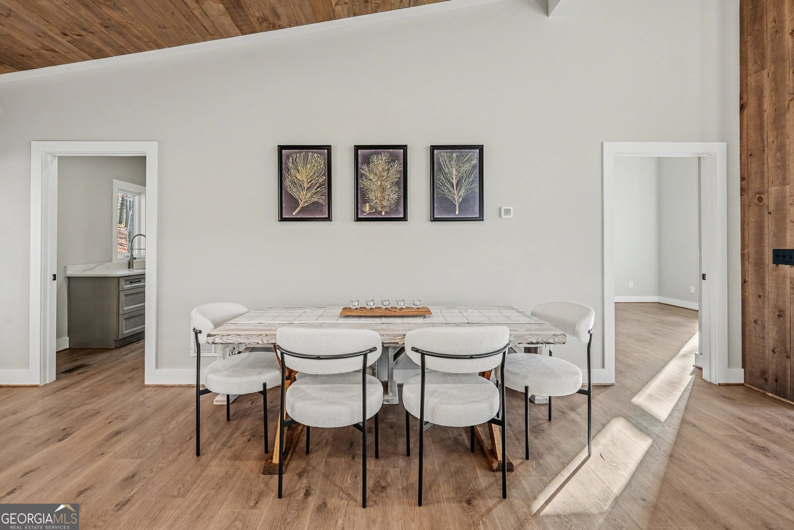 106 Circle Drive Ellijay - Photo 10