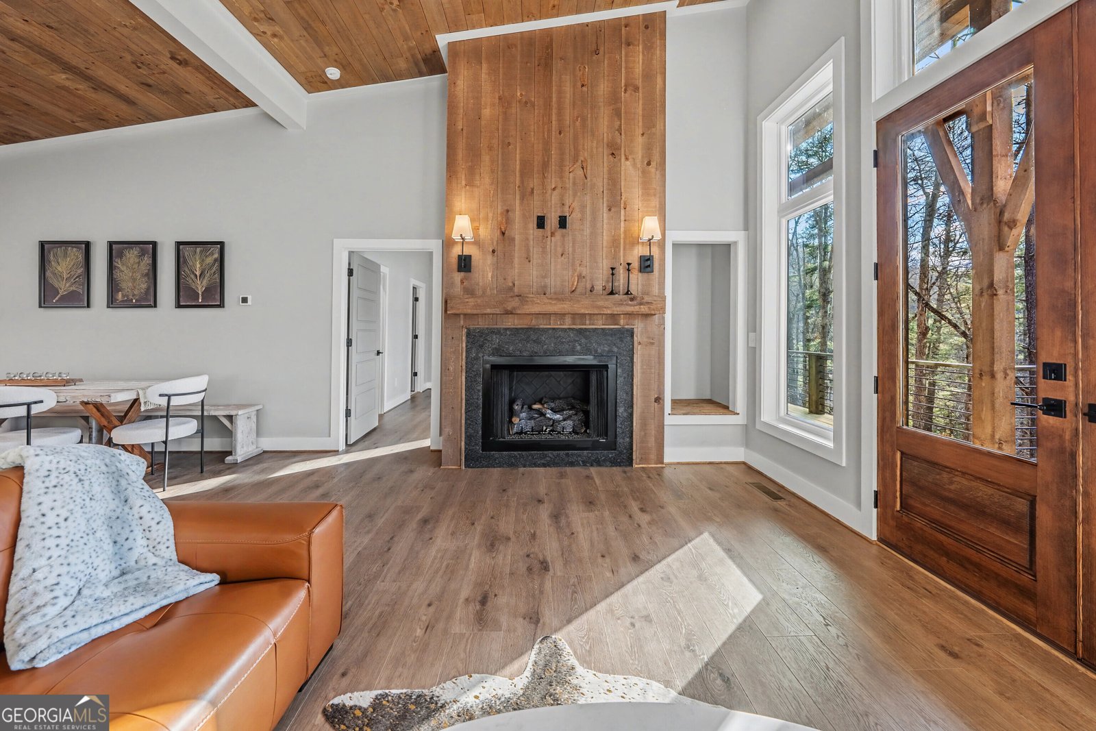 106 Circle Drive Ellijay - Photo 13