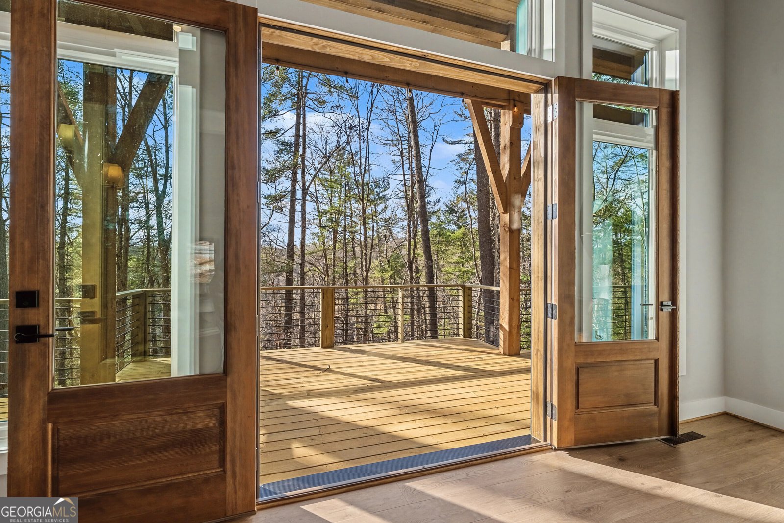 106 Circle Drive Ellijay - Photo 14