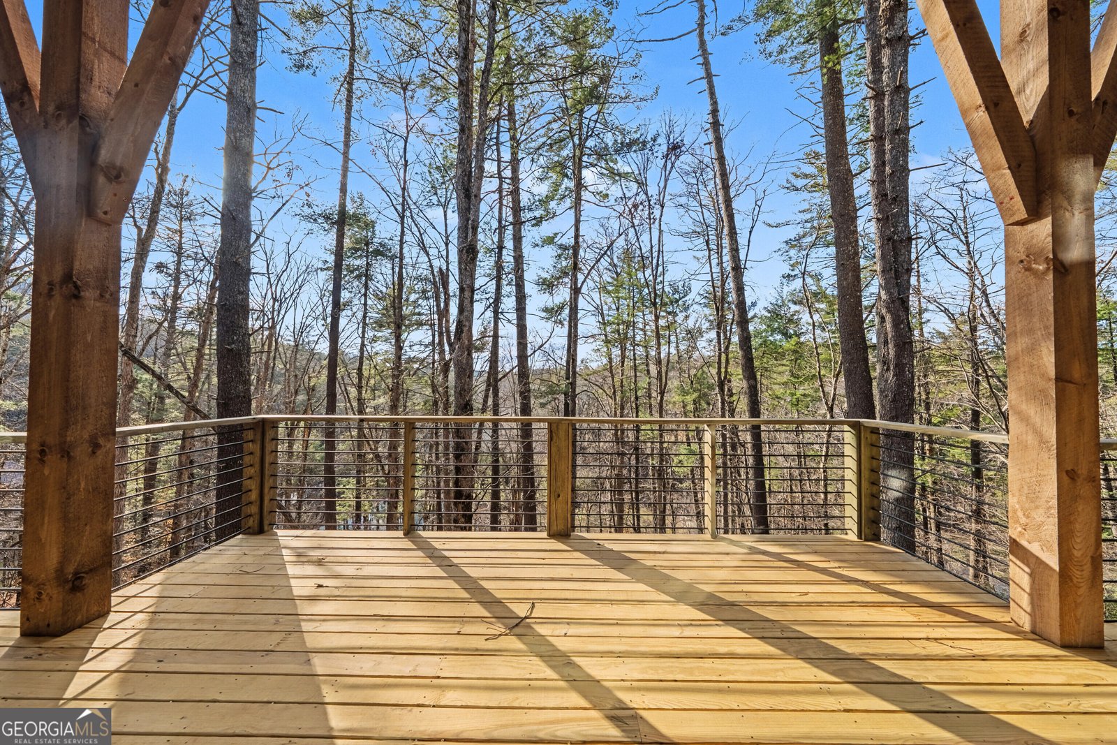 106 Circle Drive Ellijay - Photo 15