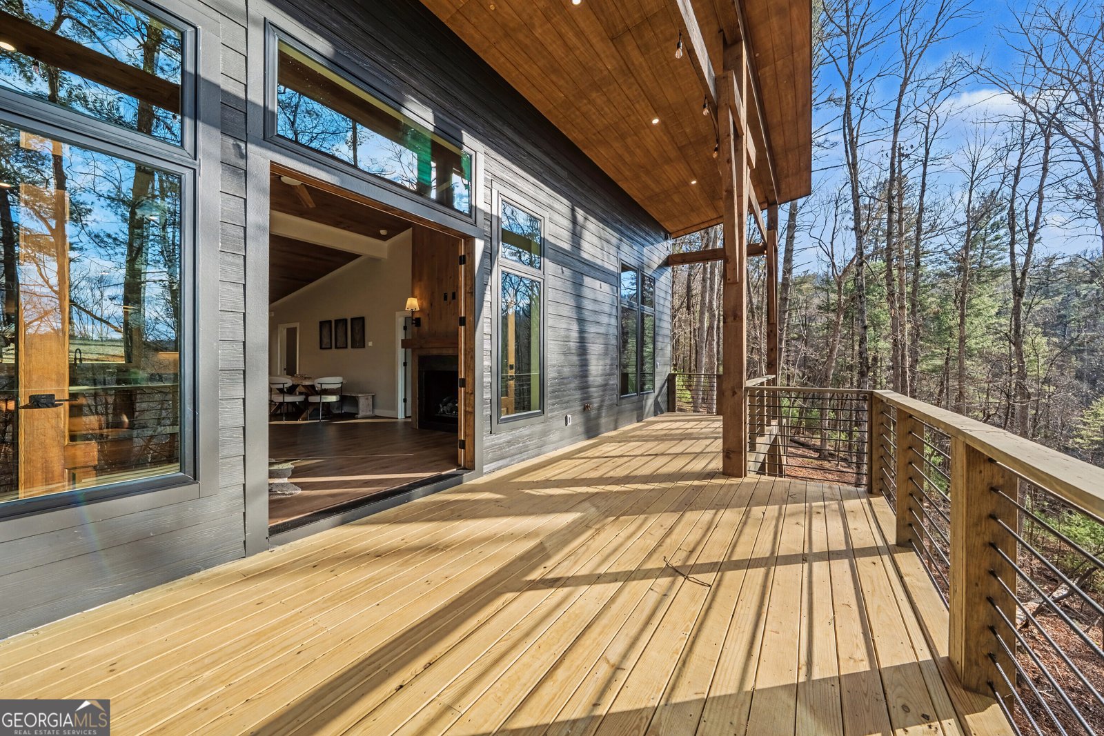 106 Circle Drive Ellijay - Photo 16