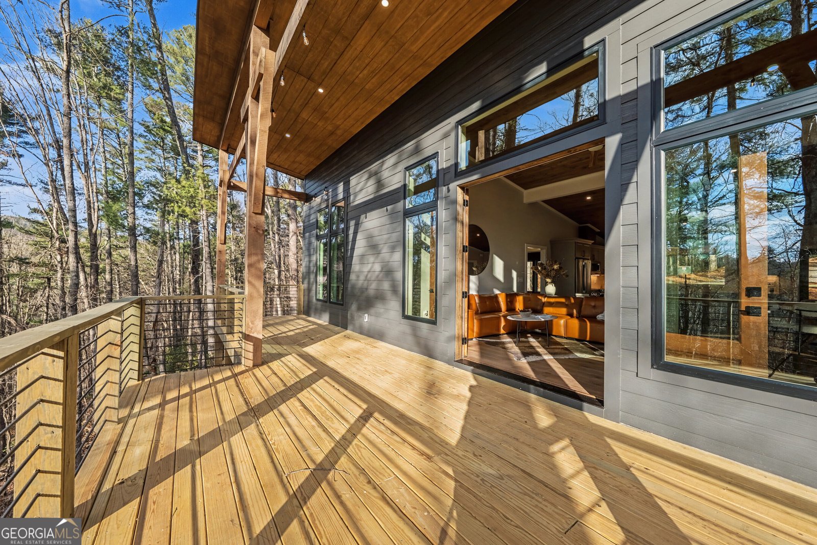 106 Circle Drive Ellijay - Photo 17