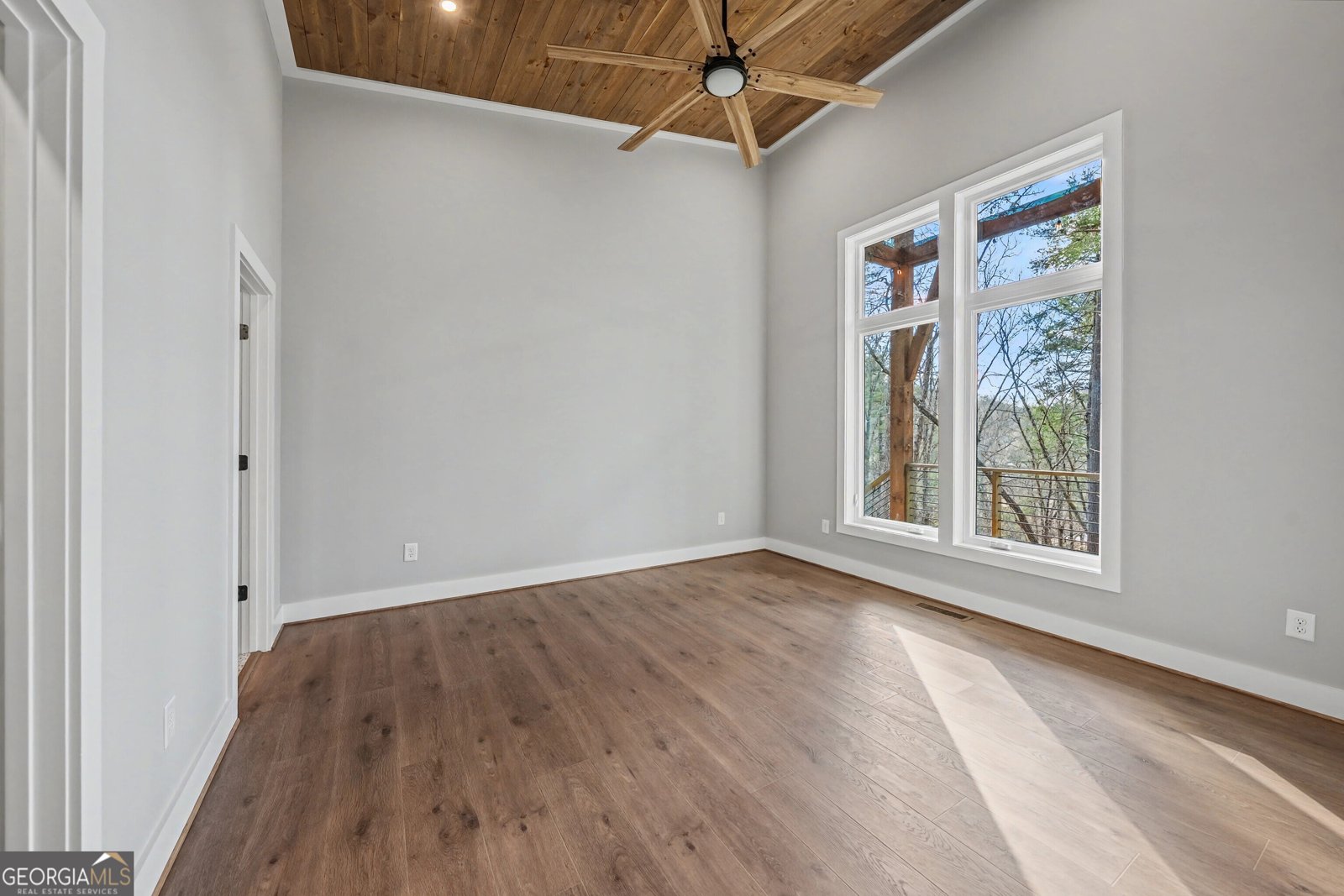 106 Circle Drive Ellijay - Photo 18