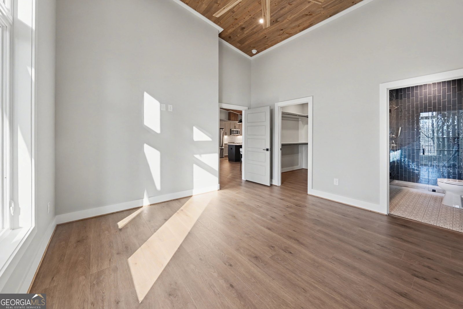 106 Circle Drive Ellijay - Photo 19