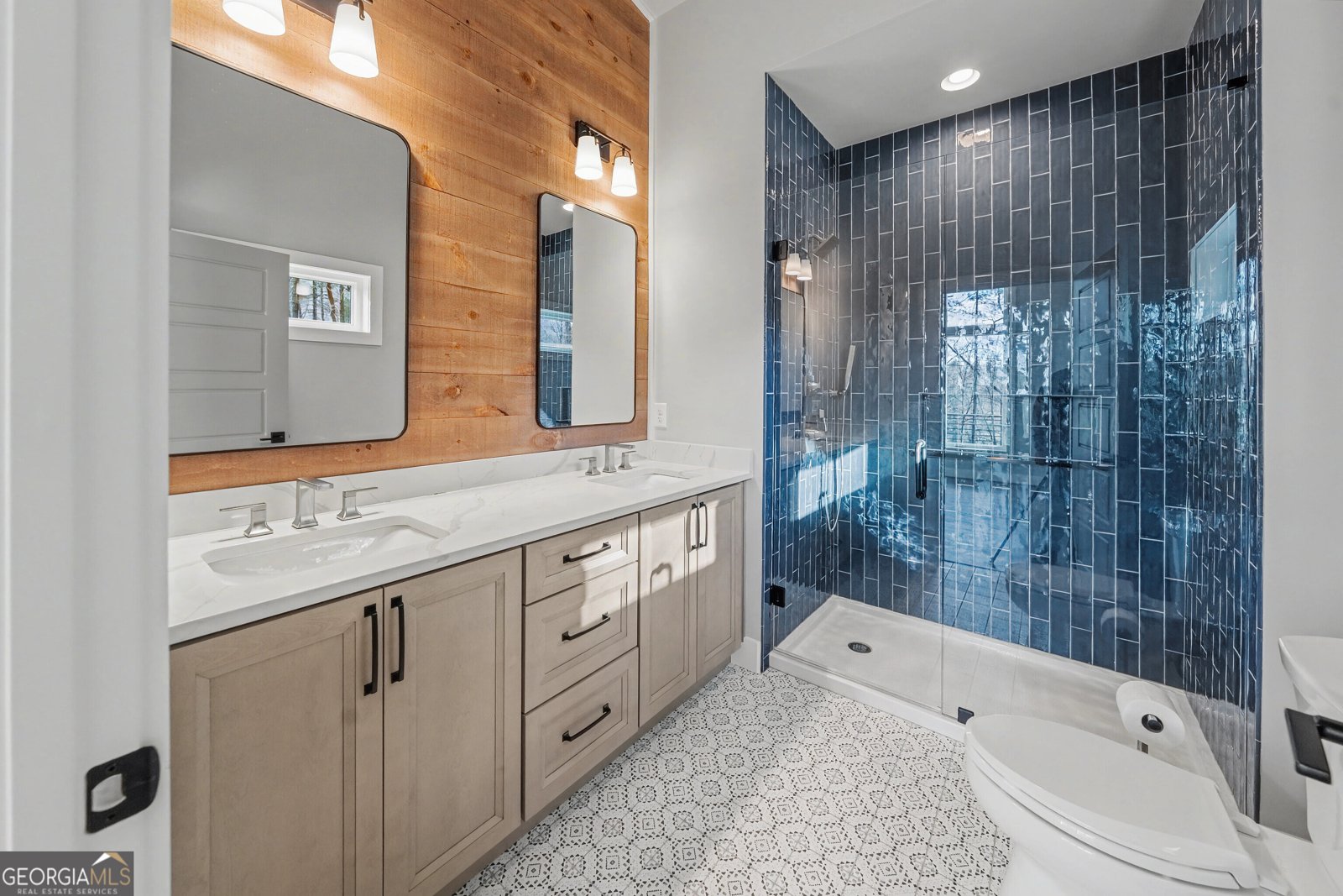 106 Circle Drive Ellijay - Photo 20