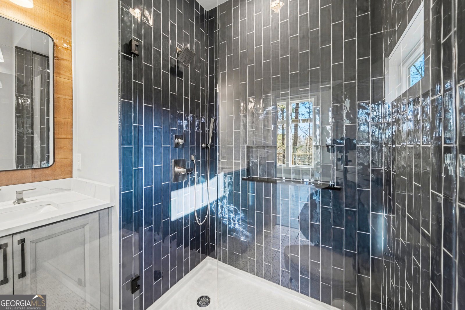 106 Circle Drive Ellijay - Photo 21