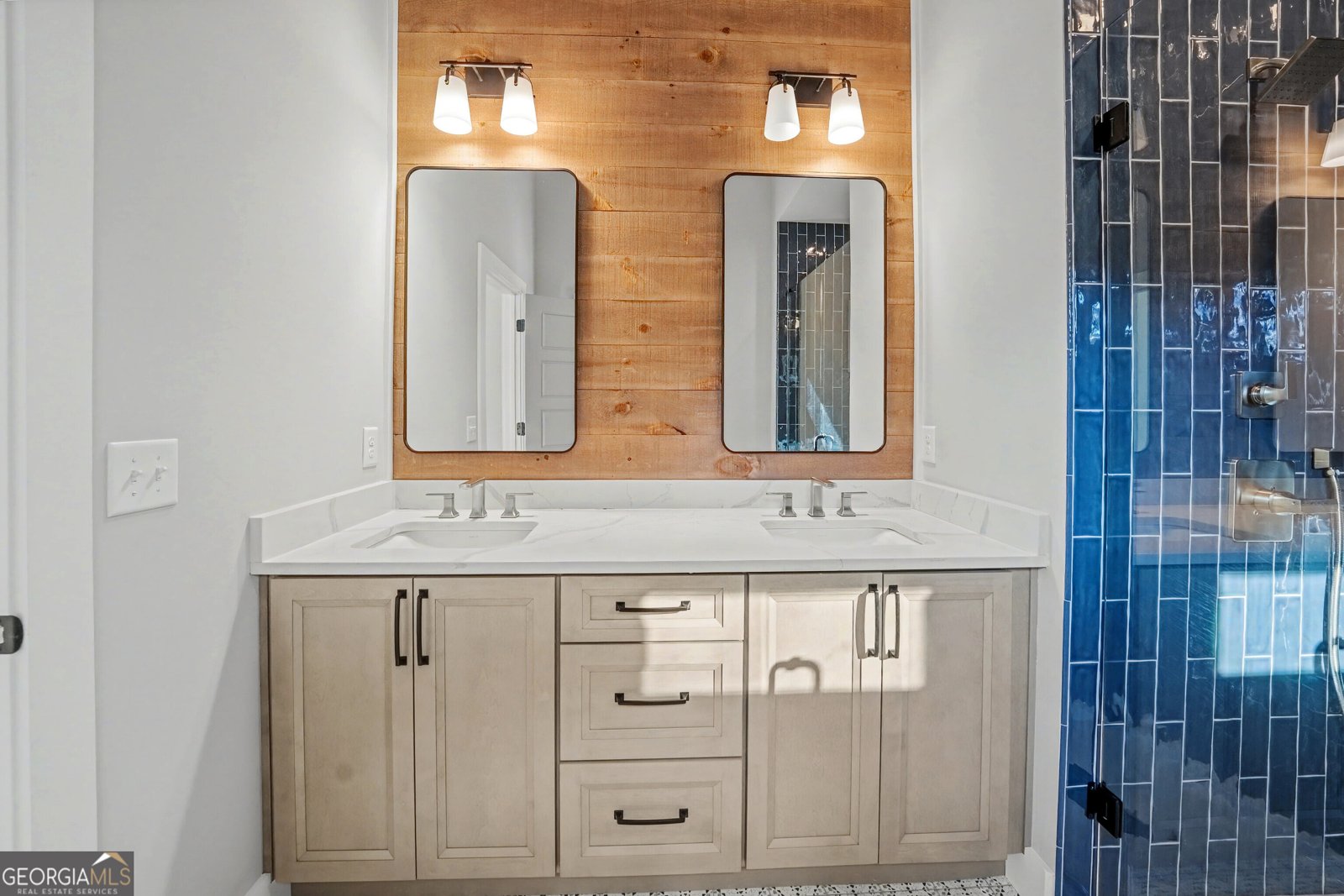 106 Circle Drive Ellijay - Photo 22