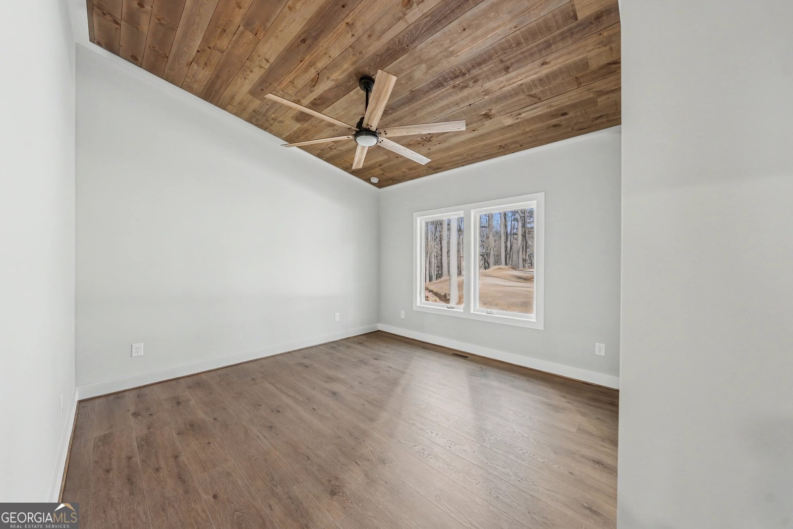 106 Circle Drive Ellijay - Photo 24