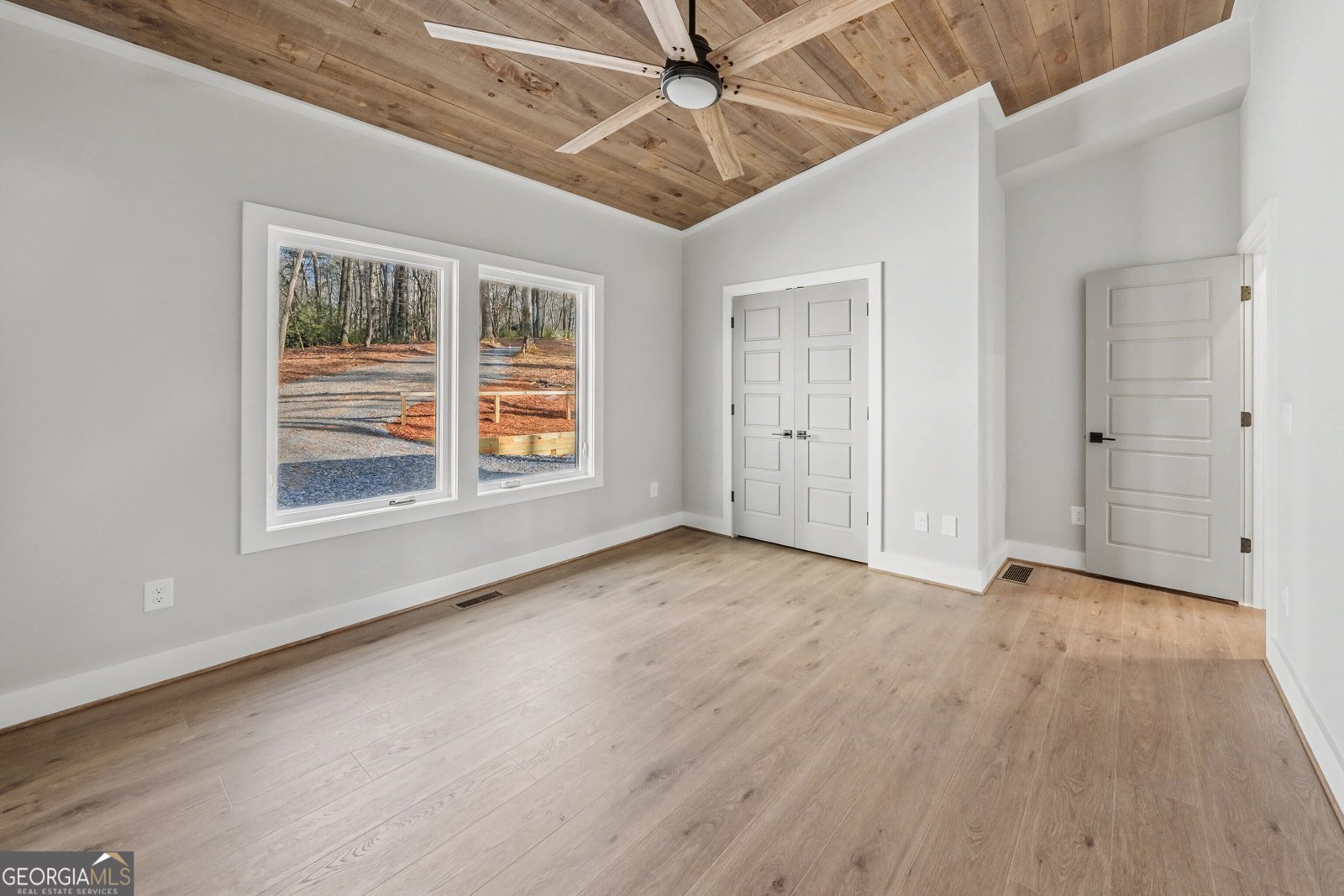 106 Circle Drive Ellijay - Photo 25