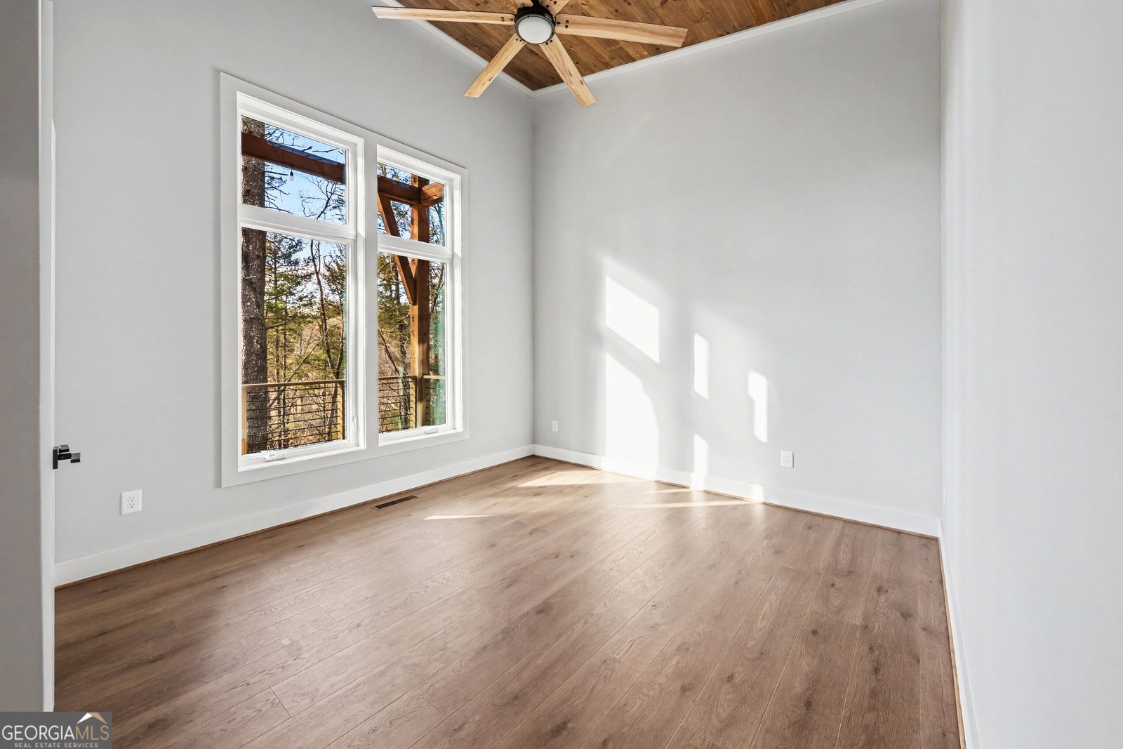 106 Circle Drive Ellijay - Photo 26