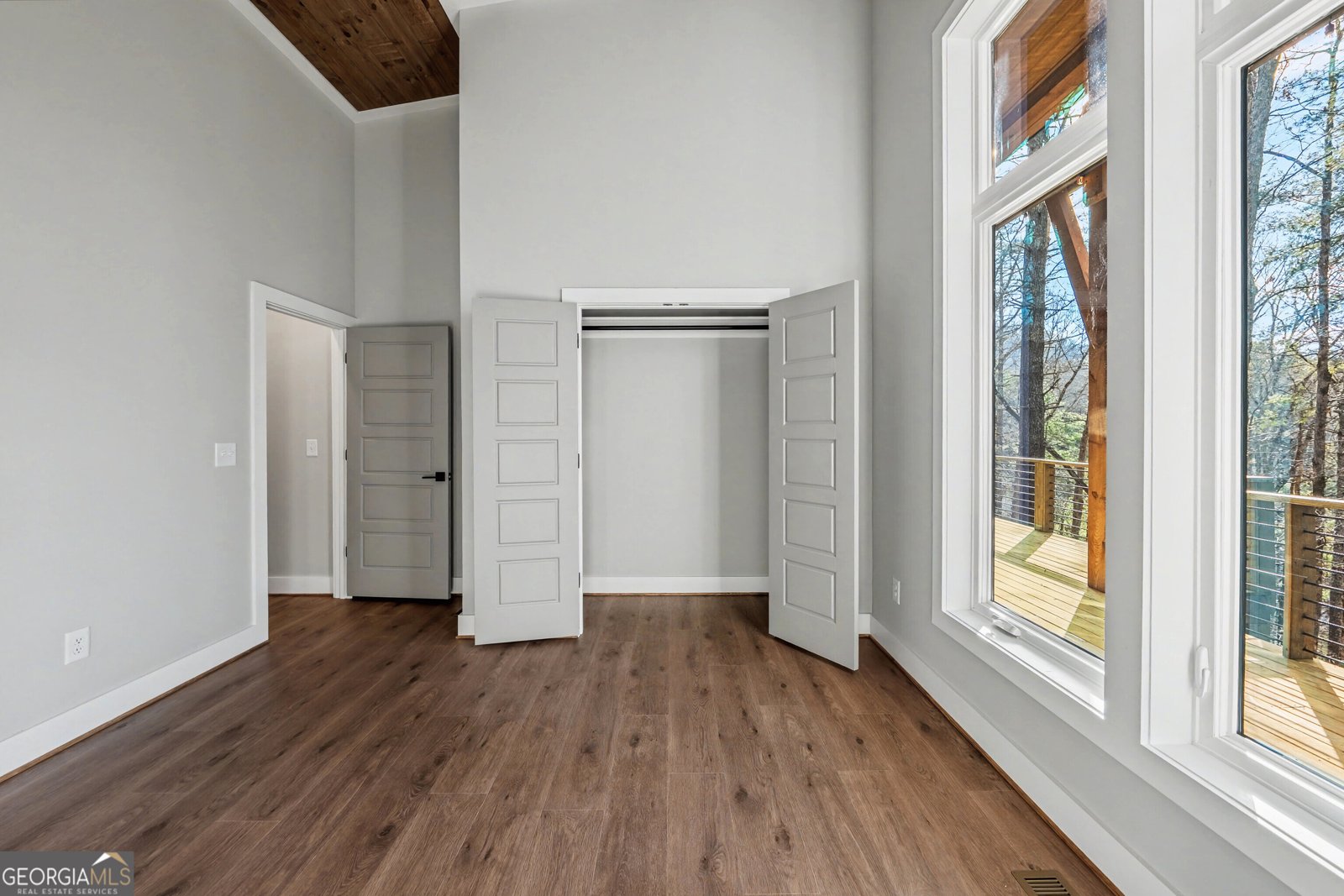 106 Circle Drive Ellijay - Photo 27