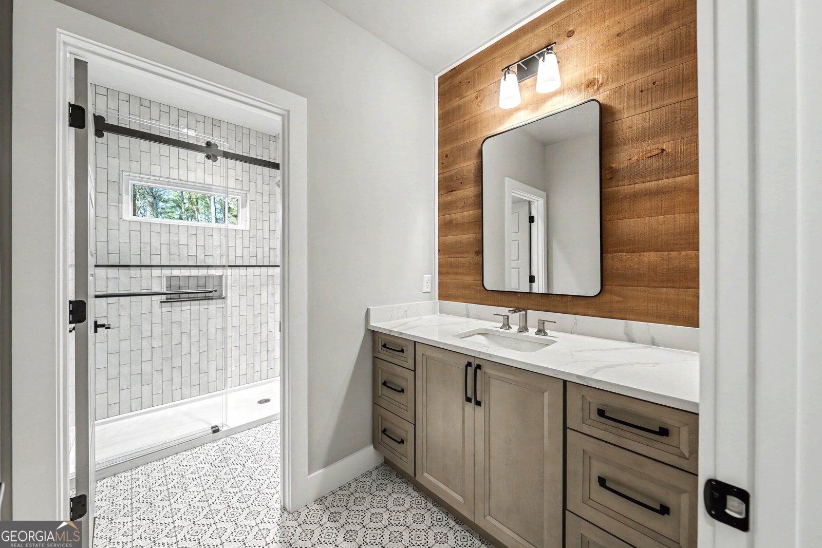 106 Circle Drive Ellijay - Photo 28